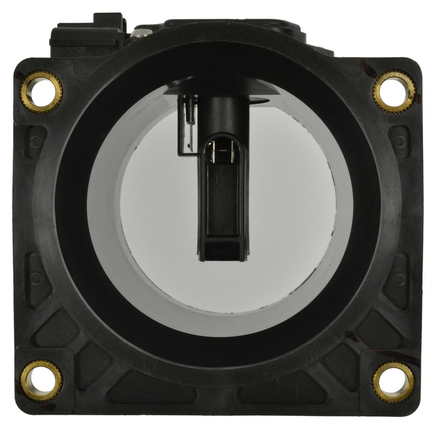 Standard Motor Products MAS0248 - Mass Air Flow Sensor Standard Motor Products MAS0248 Mass Air Flow Sensor product image 1 of 3