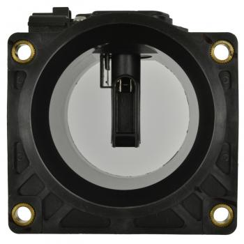 2003 Lincoln Town Car Mass Air Flow Sensor Standard Motor Products MAS0248 image 1 of 3