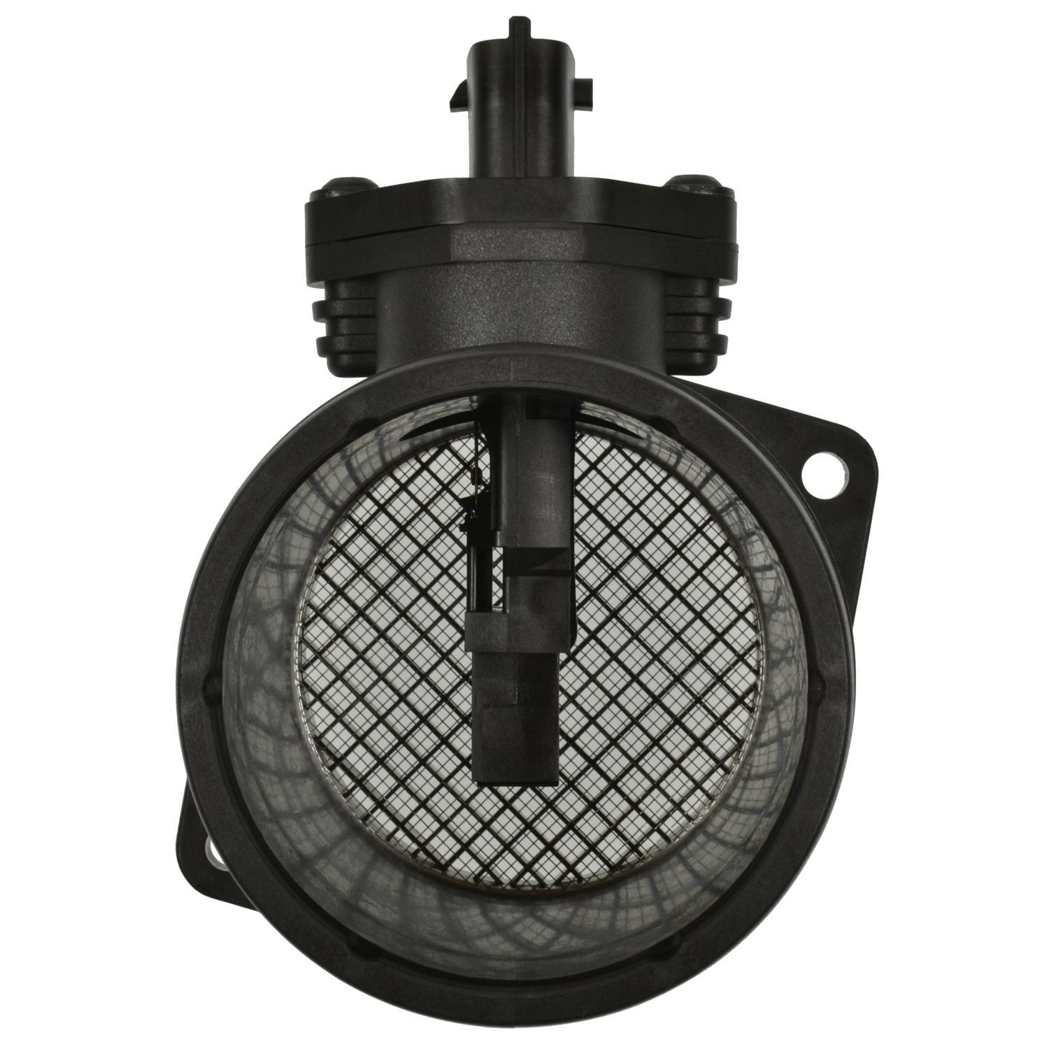 Standard Motor Products MAS0251 - Mass Air Flow Sensor Standard Motor Products MAS0251 Mass Air Flow Sensor product image 1 of 3