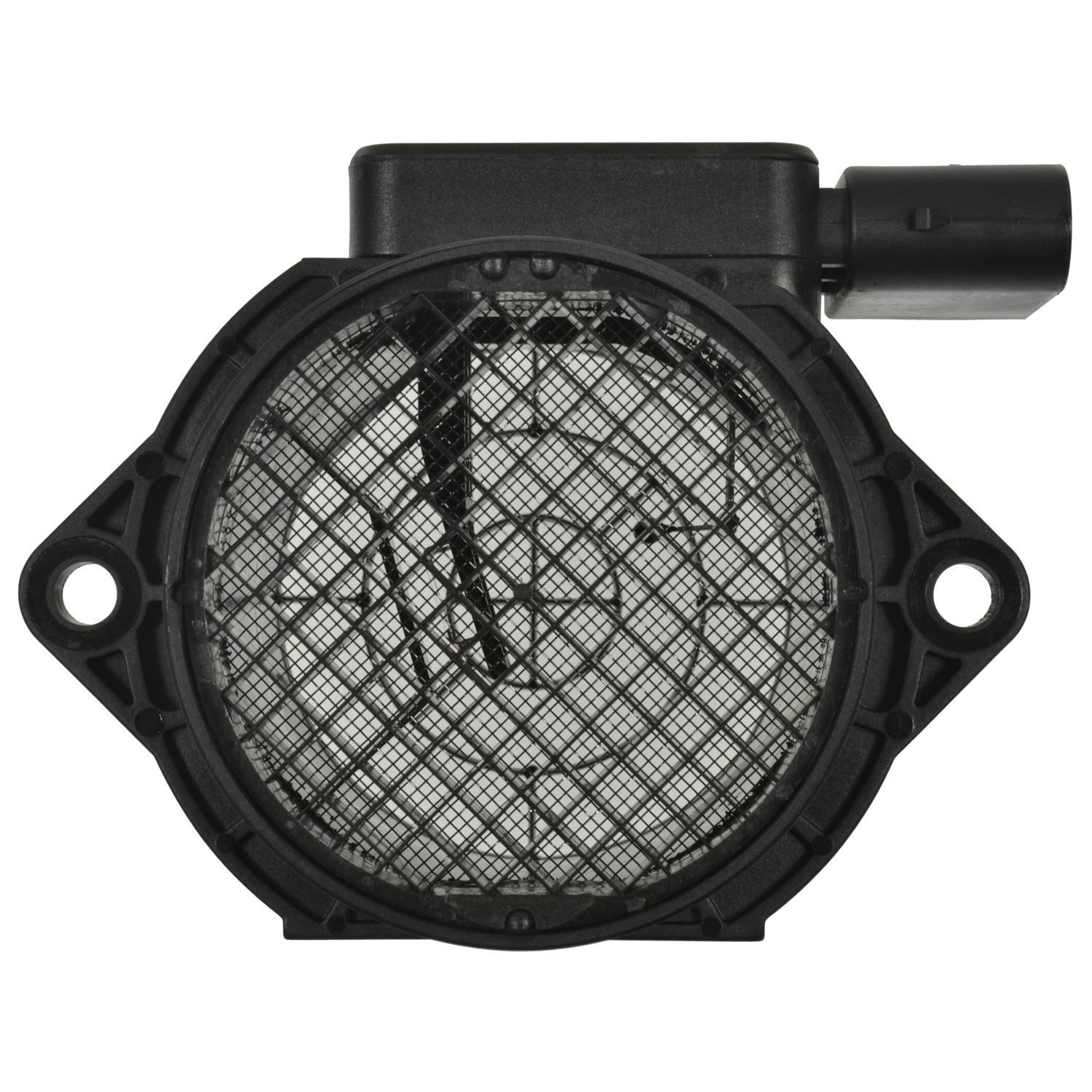 Standard Motor Products MAS0255 Mass Air Flow Sensor product image 1 of 3