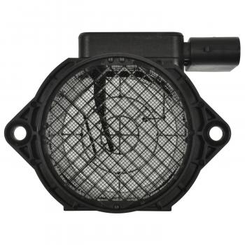 2004 Kia Spectra Mass Air Flow Sensor Standard Motor Products MAS0255 image 1 of 3