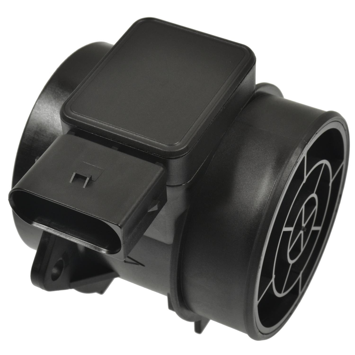 Standard Motor Products MAS0255 Mass Air Flow Sensor product image 2 of 3