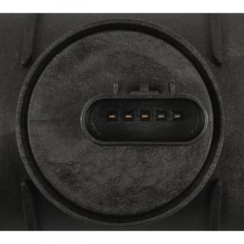 2006 Chevrolet Malibu Mass Air Flow Sensor Standard Motor Products MAS0256 image 3 of 3