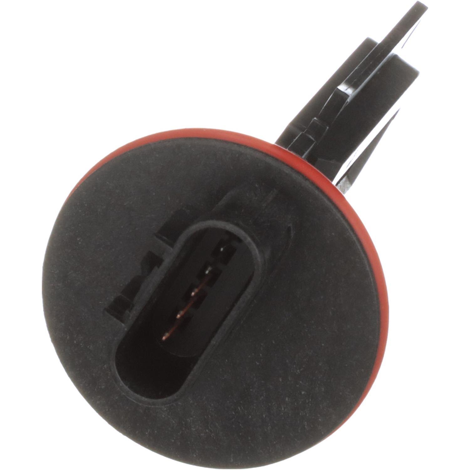 Standard Motor Products MAS0258 - Mass Air Flow Sensor Standard Motor Products MAS0258 Mass Air Flow Sensor product image 1 of 3
