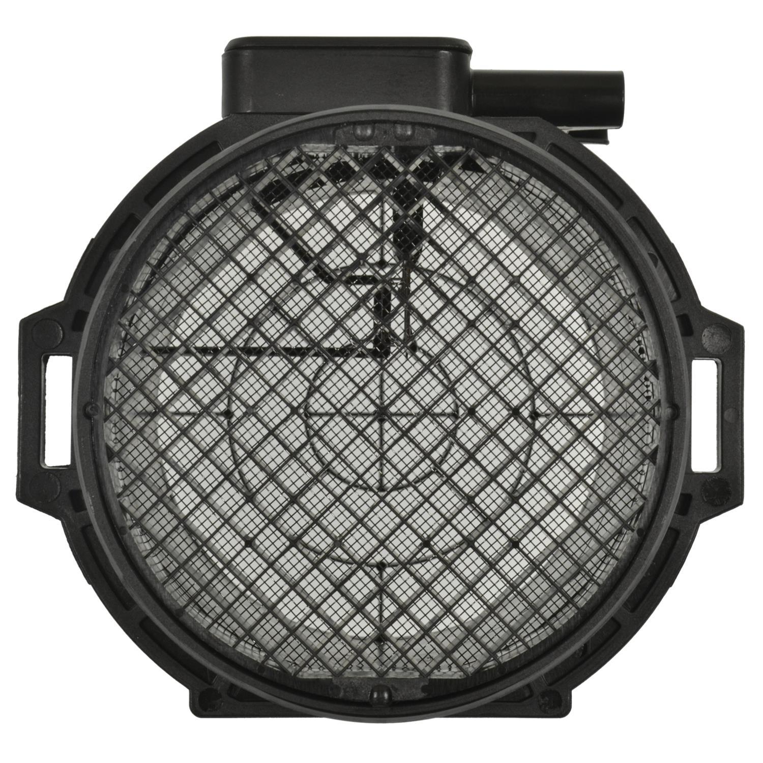 Standard Motor Products MAS0259 - Mass Air Flow Sensor Standard Motor Products MAS0259 Mass Air Flow Sensor product image 1 of 3