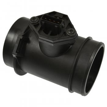 1995 Volkswagen Jetta Mass Air Flow Sensor Standard Motor Products MAS0264 image 2 of 3