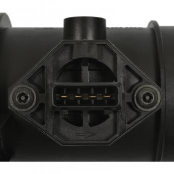 1995 Volkswagen Jetta Mass Air Flow Sensor Standard Motor Products MAS0264 image 3 of 3