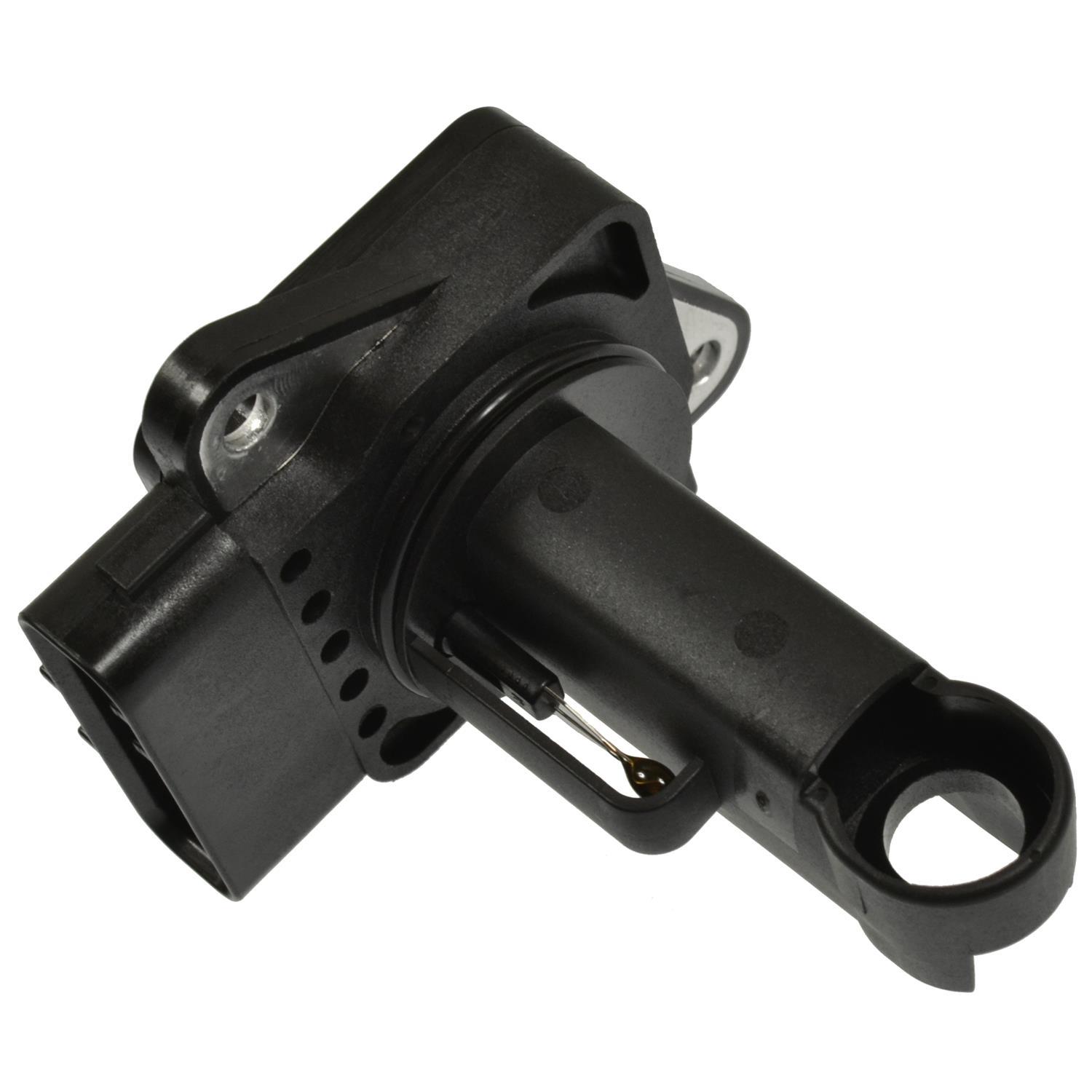 Standard Motor Products MAS0265 Mass Air Flow Sensor product image 1 of 5