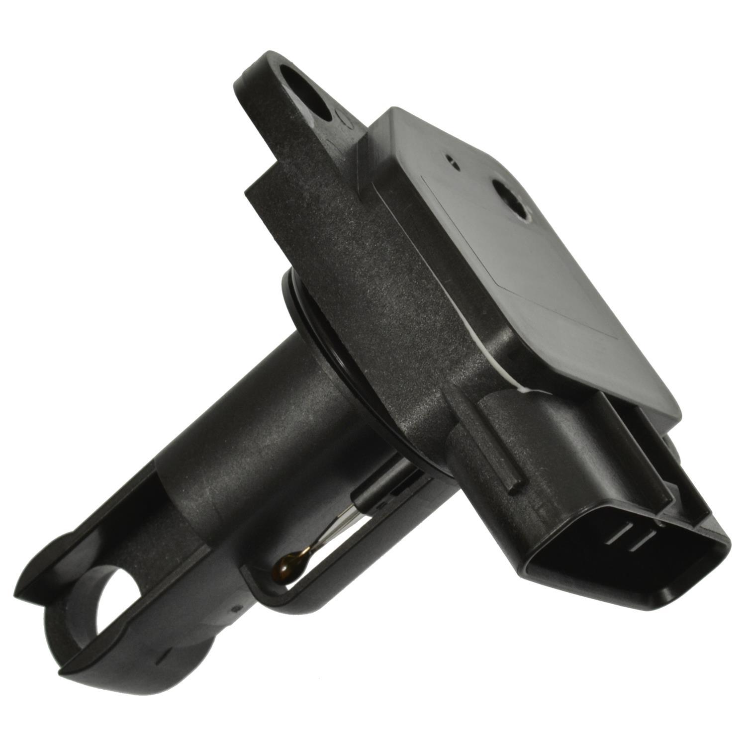 Standard Motor Products MAS0265 Mass Air Flow Sensor product image 2 of 5