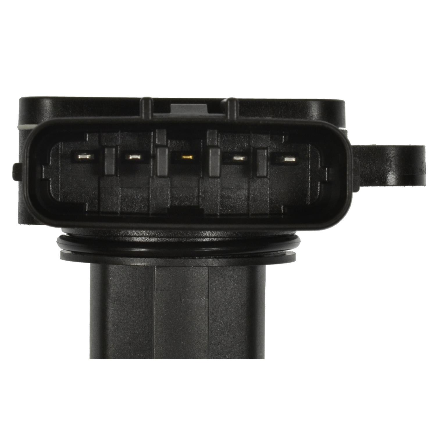 Standard Motor Products MAS0265 Mass Air Flow Sensor product image 3 of 5