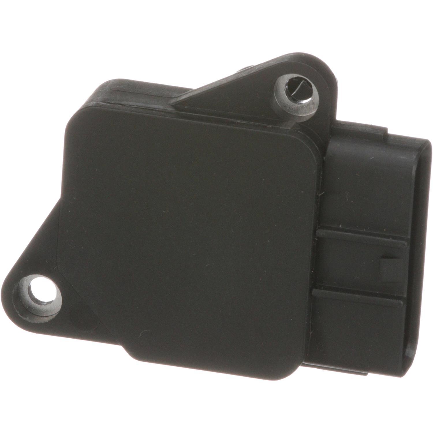Standard Motor Products MAS0265 Mass Air Flow Sensor product image 4 of 5
