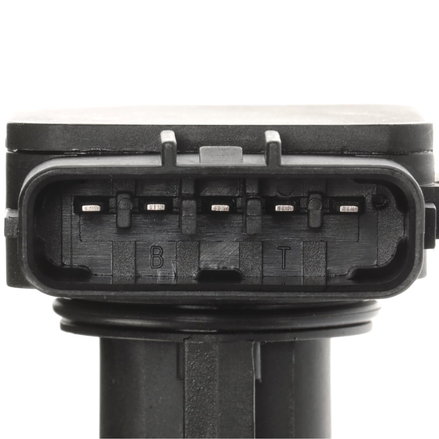 Standard Motor Products MAS0265 Mass Air Flow Sensor product image 5 of 5