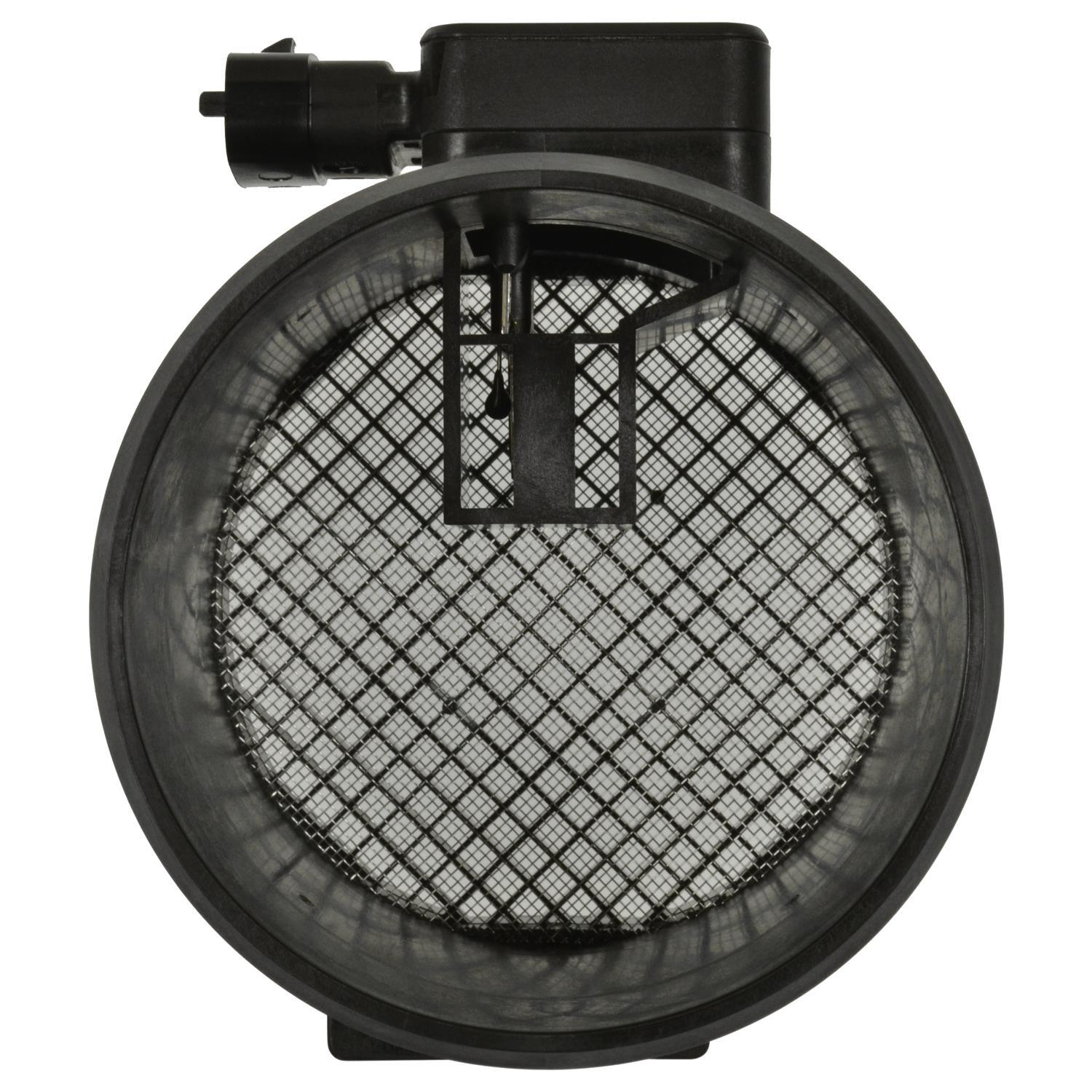Standard Motor Products MAS0269 - Mass Air Flow Sensor Standard Motor Products MAS0269 Mass Air Flow Sensor product image 1 of 3