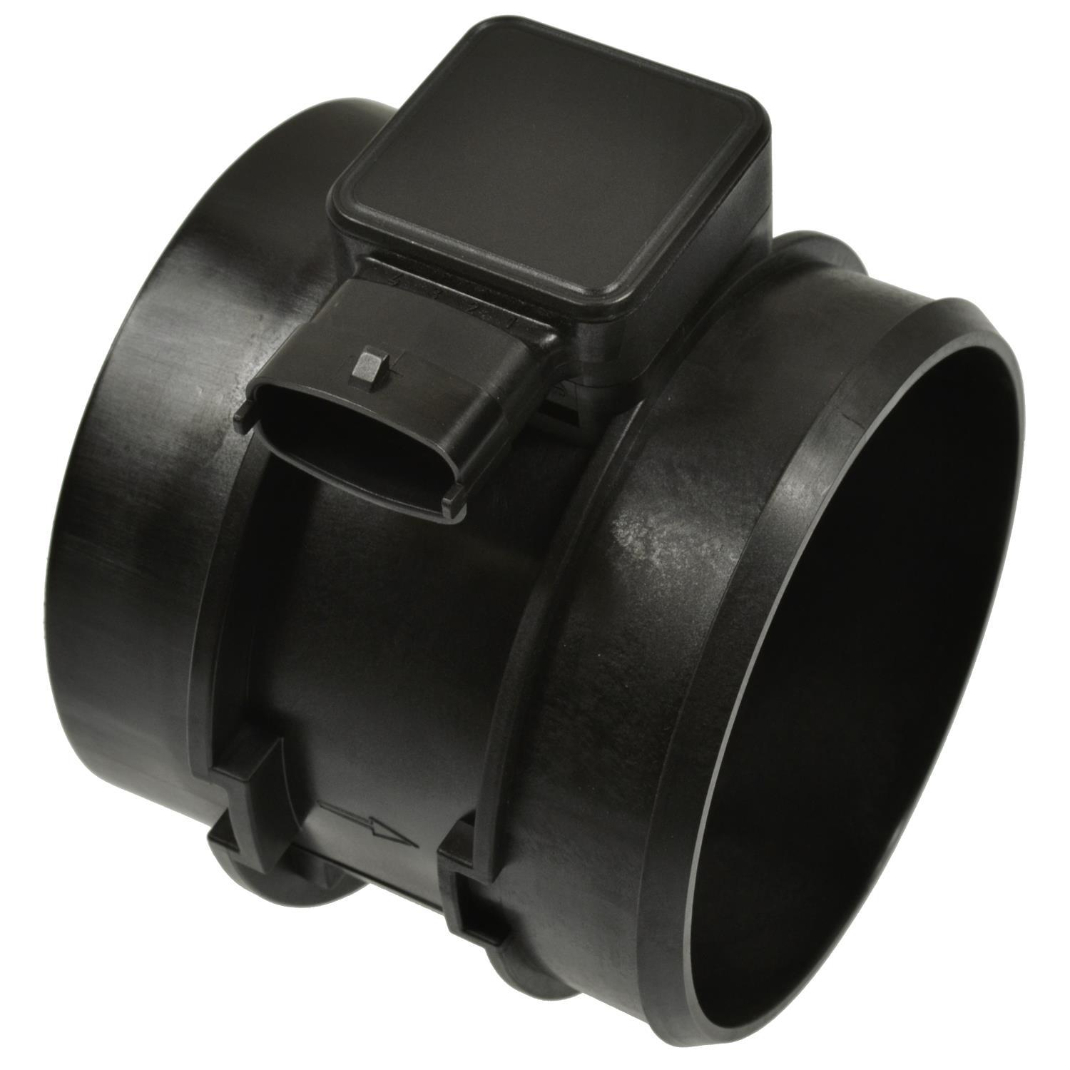Standard Motor Products MAS0269 - Mass Air Flow Sensor Standard Motor Products MAS0269 Mass Air Flow Sensor product image 2 of 3