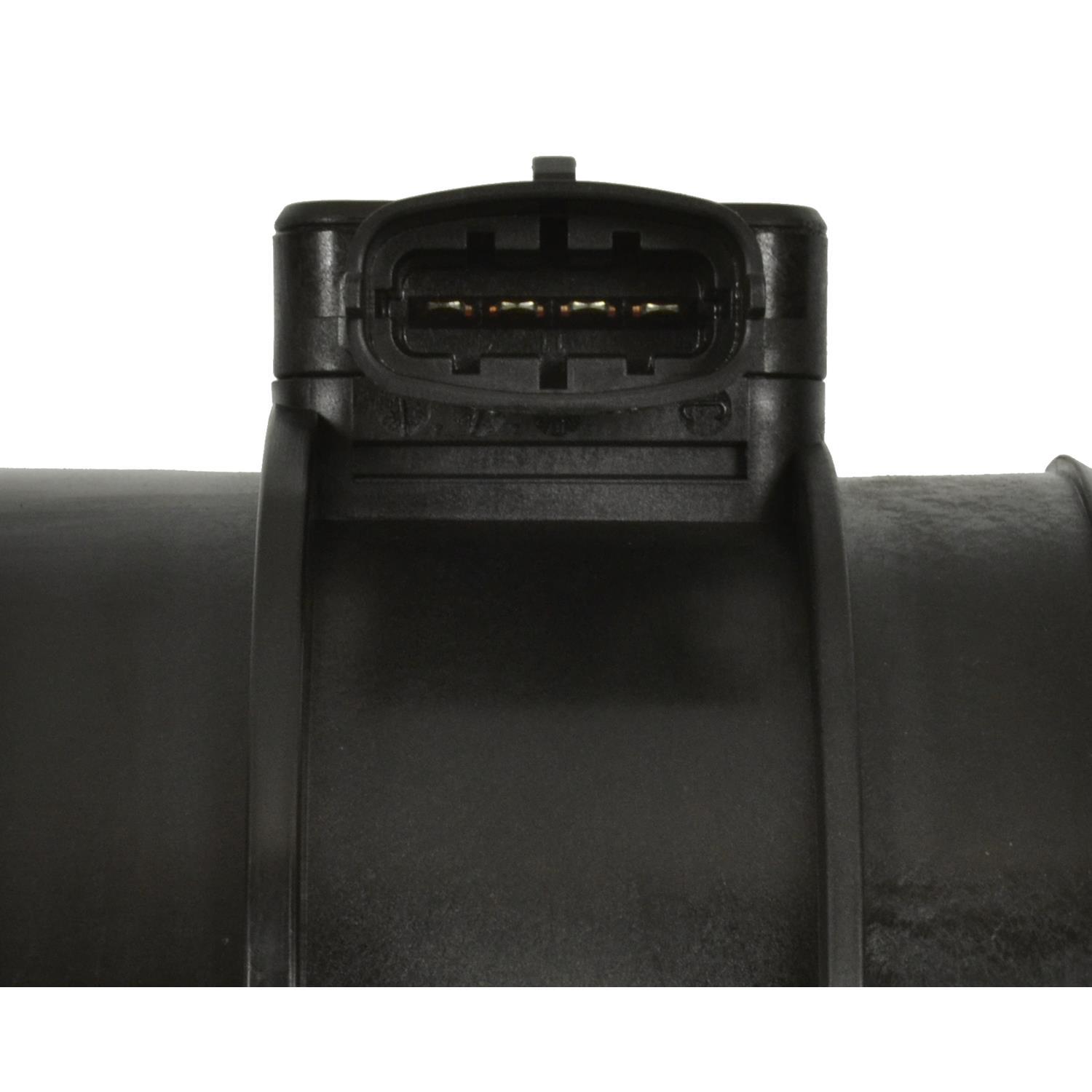 Standard Motor Products MAS0269 - Mass Air Flow Sensor Standard Motor Products MAS0269 Mass Air Flow Sensor product image 3 of 3