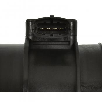 2006 Cadillac XLR Mass Air Flow Sensor Standard Motor Products MAS0269 image 3 of 3
