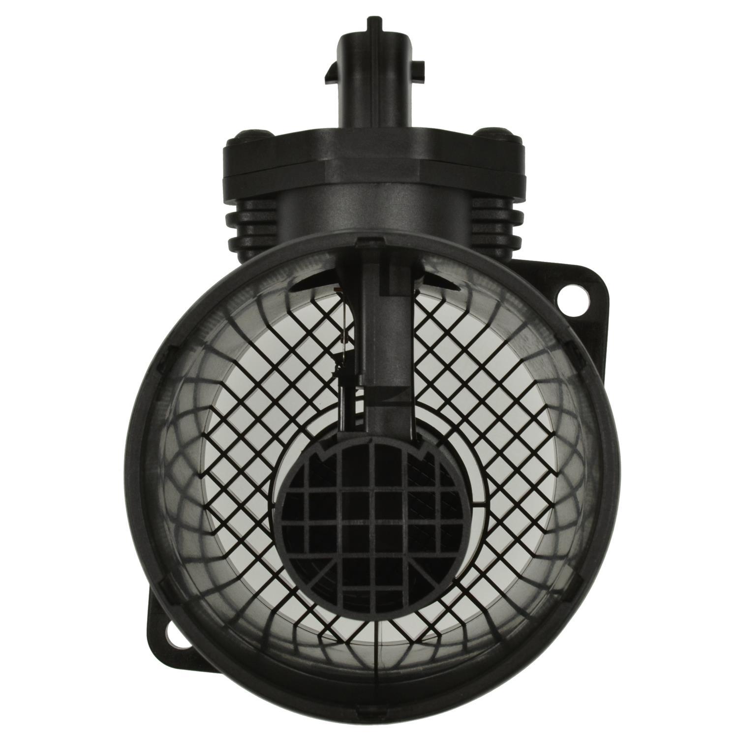 Standard Motor Products MAS0274 - Mass Air Flow Sensor Standard Motor Products MAS0274 Mass Air Flow Sensor product image 1 of 3