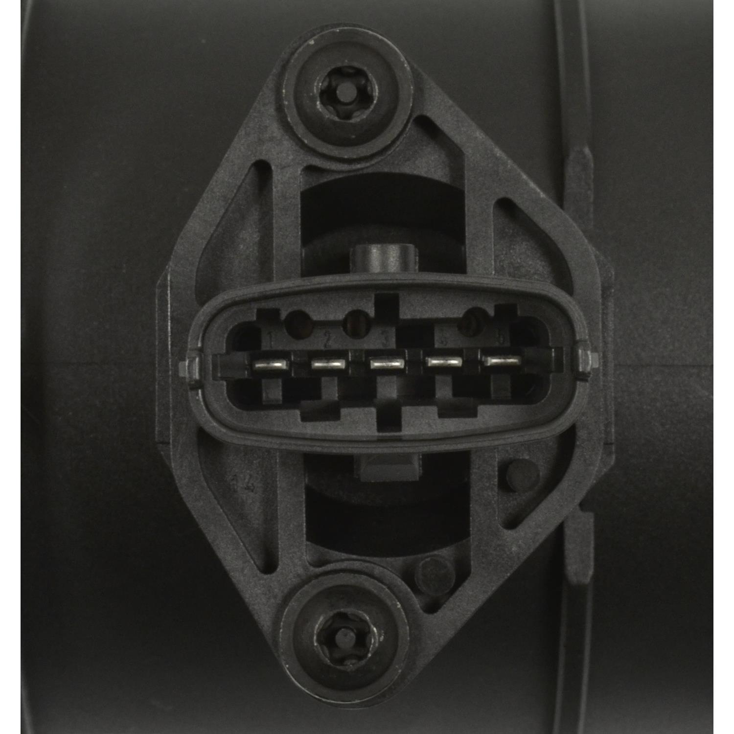 Standard Motor Products MAS0274 - Mass Air Flow Sensor Standard Motor Products MAS0274 Mass Air Flow Sensor product image 3 of 3