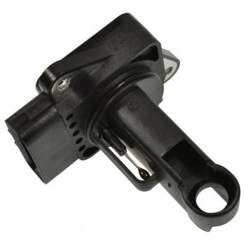 2007 Pontiac Vibe Mass Air Flow Sensor Standard Motor Products MAS0275 image 1 of 4