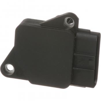 2007 Pontiac Vibe Mass Air Flow Sensor Standard Motor Products MAS0275 image 4 of 4