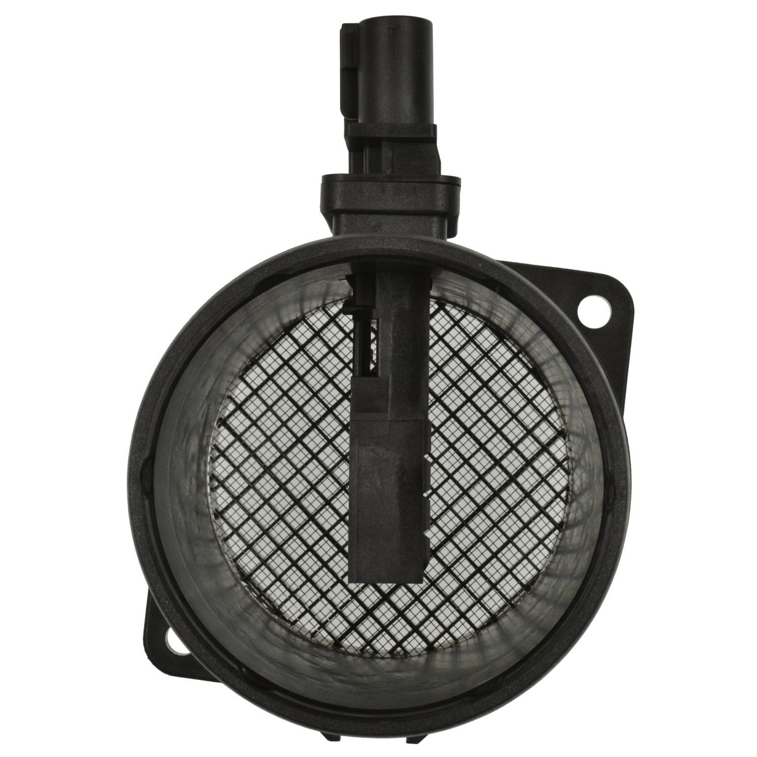 Standard Motor Products MAS0276 - Mass Air Flow Sensor Standard Motor Products MAS0276 Mass Air Flow Sensor product image 1 of 3