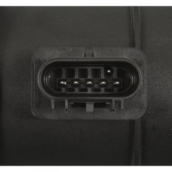 2008 Cadillac STS Mass Air Flow Sensor Standard Motor Products MAS0276 image 3 of 3