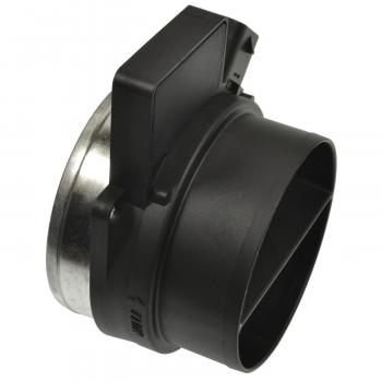 2004 Chevrolet SSR Mass Air Flow Sensor Standard Motor Products MAS0277 image 2 of 3