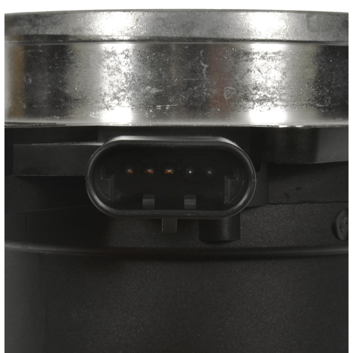 Standard Motor Products MAS0277 - Mass Air Flow Sensor Standard Motor Products MAS0277 Mass Air Flow Sensor product image 3 of 3
