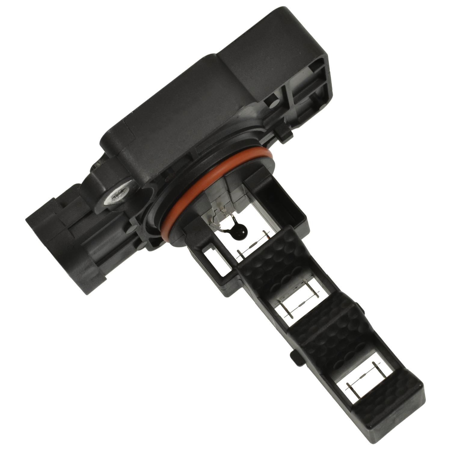 Standard Motor Products MAS0279 Mass Air Flow Sensor product image 1 of 3