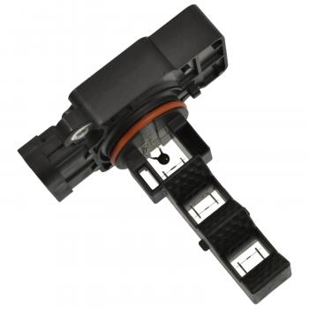 2016 Chevrolet Express 3500 Mass Air Flow Sensor Standard Motor Products MAS0279 image 1 of 3