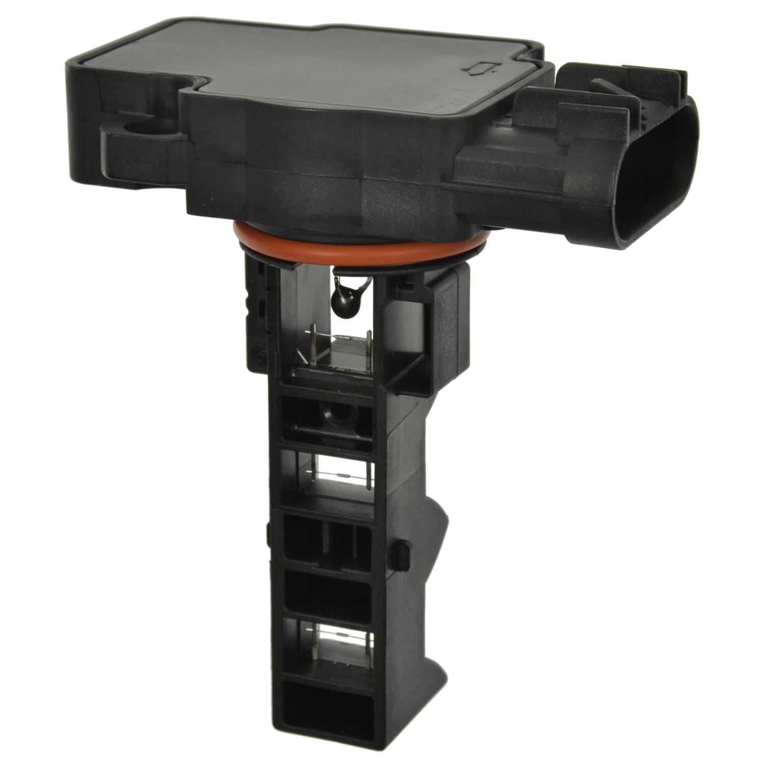 Standard Motor Products MAS0279 Mass Air Flow Sensor product image 2 of 3