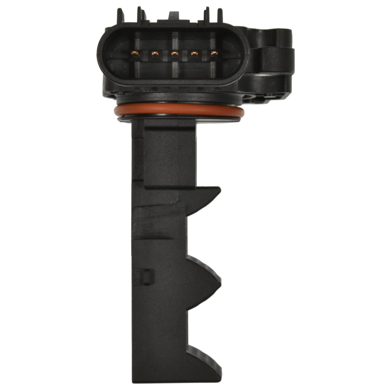 Standard Motor Products MAS0279 Mass Air Flow Sensor product image 3 of 3