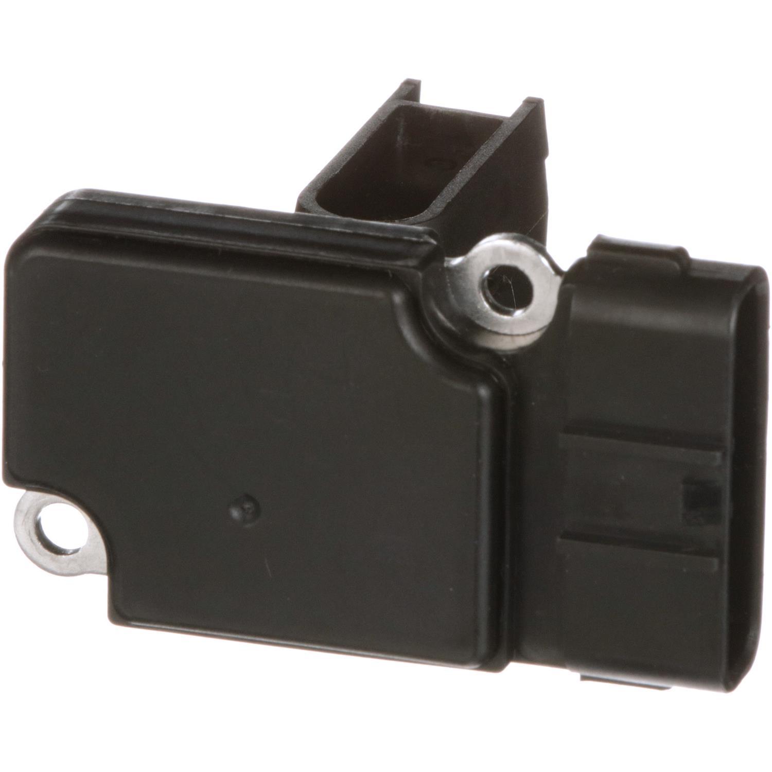 Standard Motor Products MAS0280 - Mass Air Flow Sensor Standard Motor Products MAS0280 Mass Air Flow Sensor product image 1 of 3