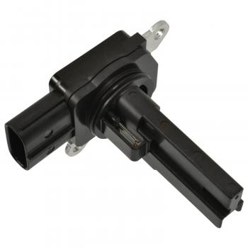 2009 Pontiac Vibe Mass Air Flow Sensor Standard Motor Products MAS0281 image 1 of 3