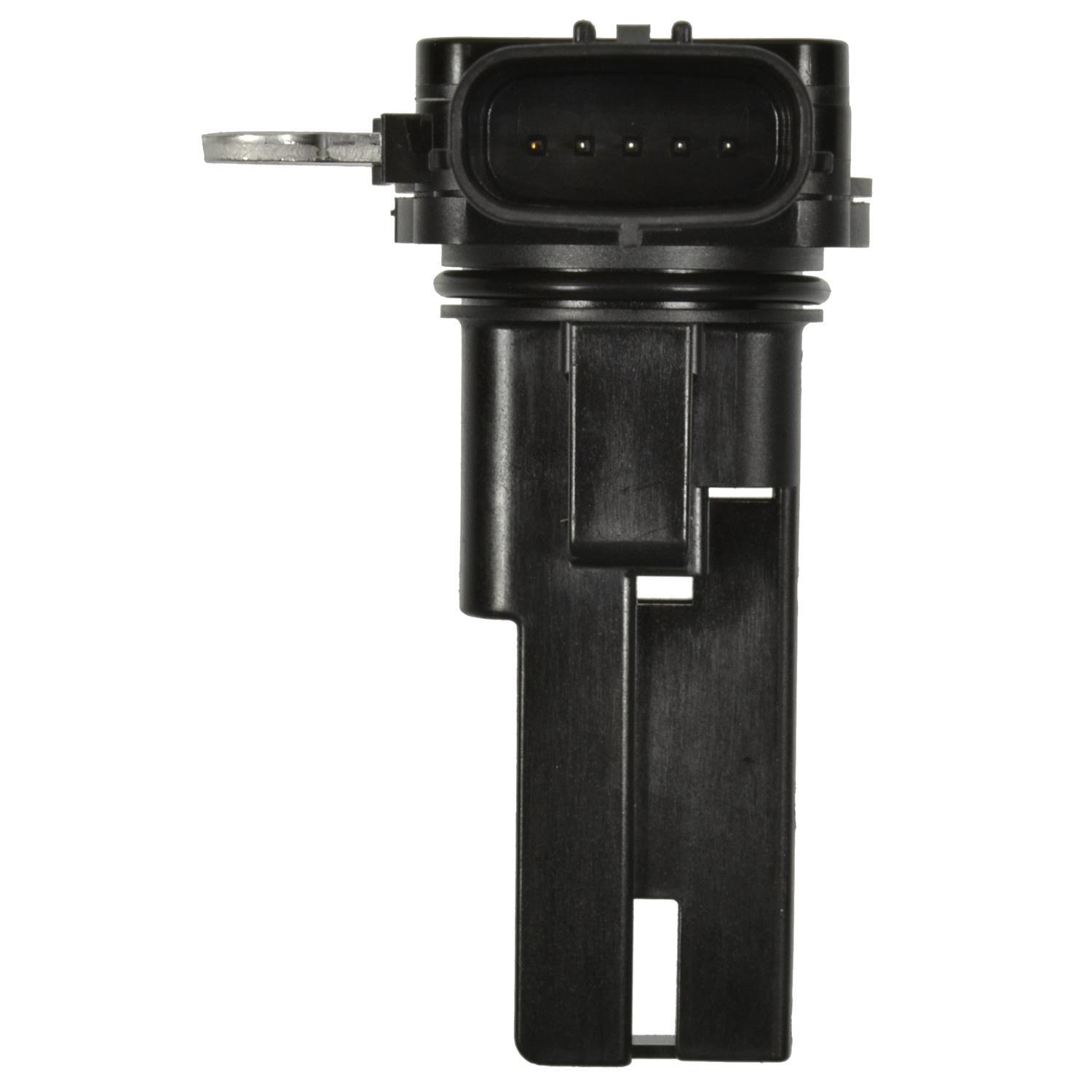 Standard Motor Products MAS0281 - Mass Air Flow Sensor Standard Motor Products MAS0281 Mass Air Flow Sensor product image 3 of 3