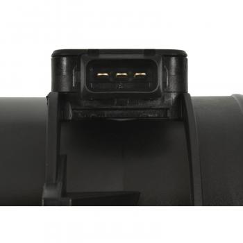 2000 Volvo S40 Mass Air Flow Sensor Standard Motor Products MAS0282 image 3 of 3