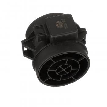 2005 Land Rover Freelander Mass Air Flow Sensor Standard Motor Products MAS0283 image 2 of 3