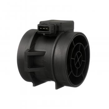 2005 Land Rover Freelander Mass Air Flow Sensor Standard Motor Products MAS0283 image 3 of 3