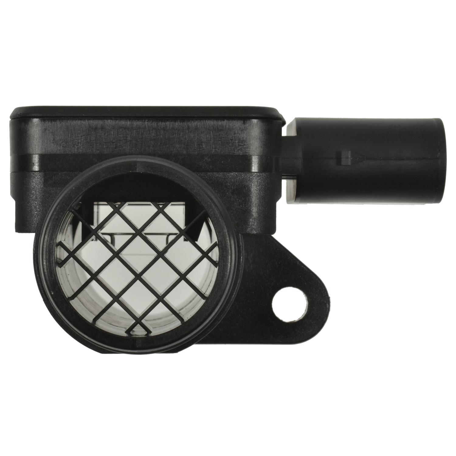 Standard Motor Products MAS0285 - Mass Air Flow Sensor Standard Motor Products MAS0285 Mass Air Flow Sensor product image 1 of 3
