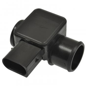 2006 BMW X5 Mass Air Flow Sensor Standard Motor Products MAS0285 image 2 of 3