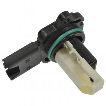 2007 BMW 525xi Mass Air Flow Sensor Standard Motor Products MAS0286 image 1 of 3
