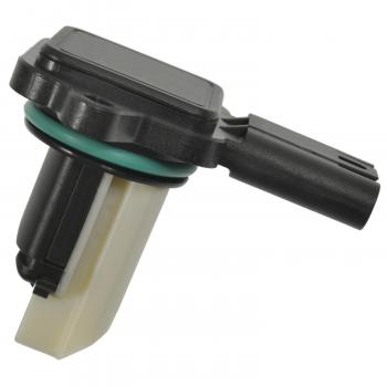 2007 BMW 525xi Mass Air Flow Sensor Standard Motor Products MAS0286 image 2 of 3