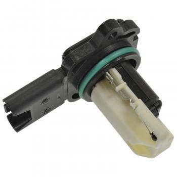 2011 BMW 528i Mass Air Flow Sensor Standard Motor Products MAS0287 image 1 of 3