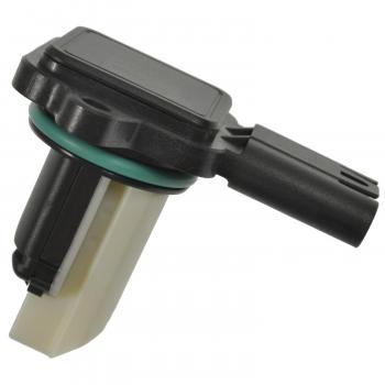 2011 BMW 528i Mass Air Flow Sensor Standard Motor Products MAS0287 image 2 of 3