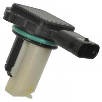 2017 BMW 535i GT xDrive Mass Air Flow Sensor Standard Motor Products MAS0288 image 2 of 3