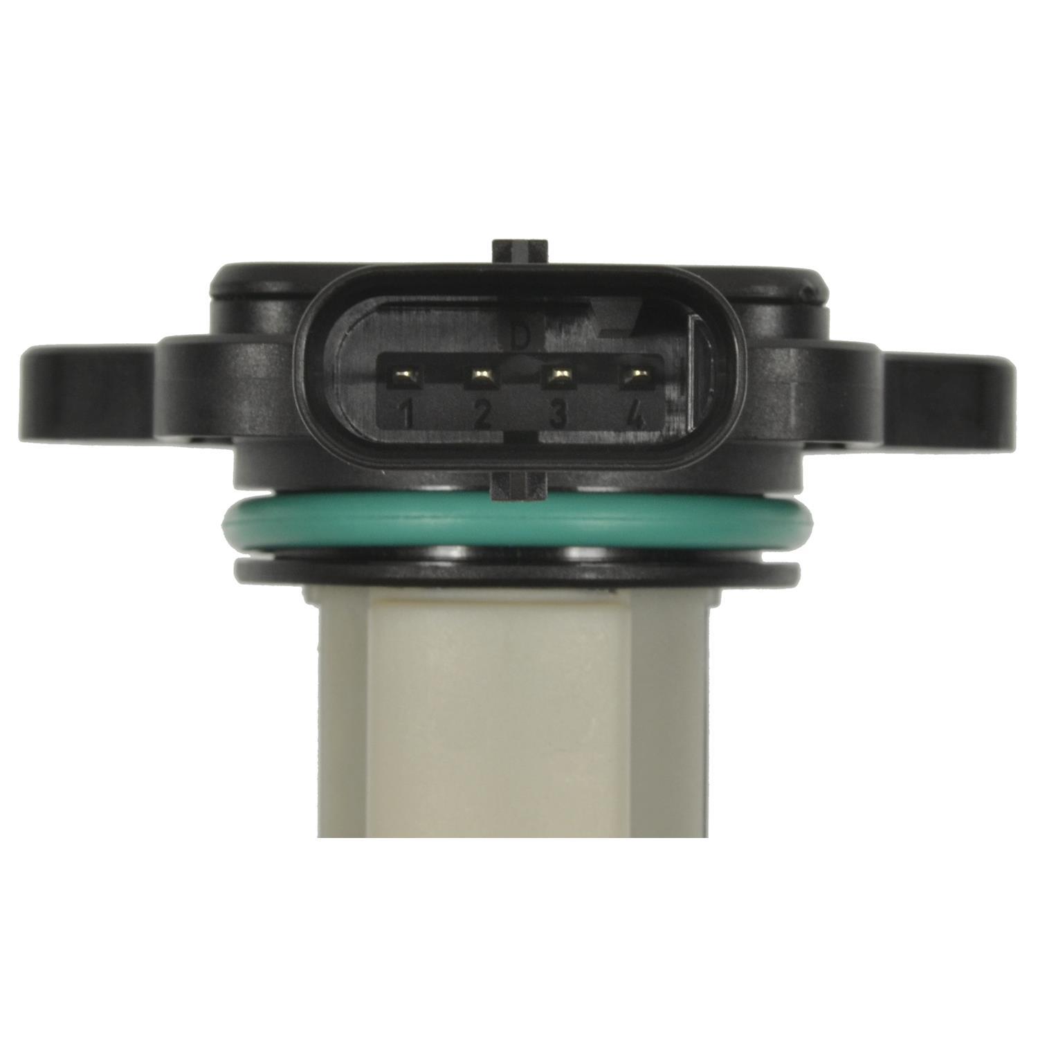 Standard Motor Products MAS0288 Mass Air Flow Sensor product image 3 of 3