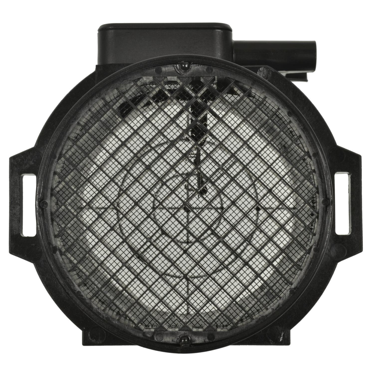 Standard Motor Products MAS0289 - Mass Air Flow Sensor Standard Motor Products MAS0289 Mass Air Flow Sensor product image 1 of 3