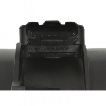 2005 BMW 325i Mass Air Flow Sensor Standard Motor Products MAS0289 image 3 of 3
