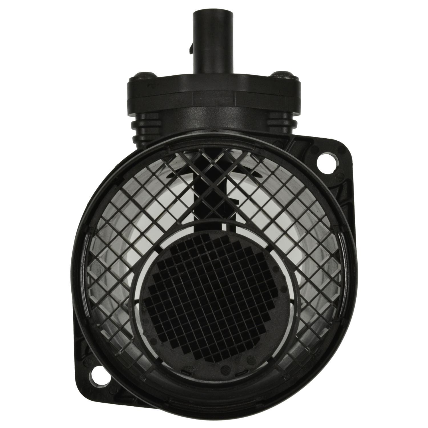 Standard Motor Products MAS0290 - Mass Air Flow Sensor Standard Motor Products MAS0290 Mass Air Flow Sensor product image 1 of 3