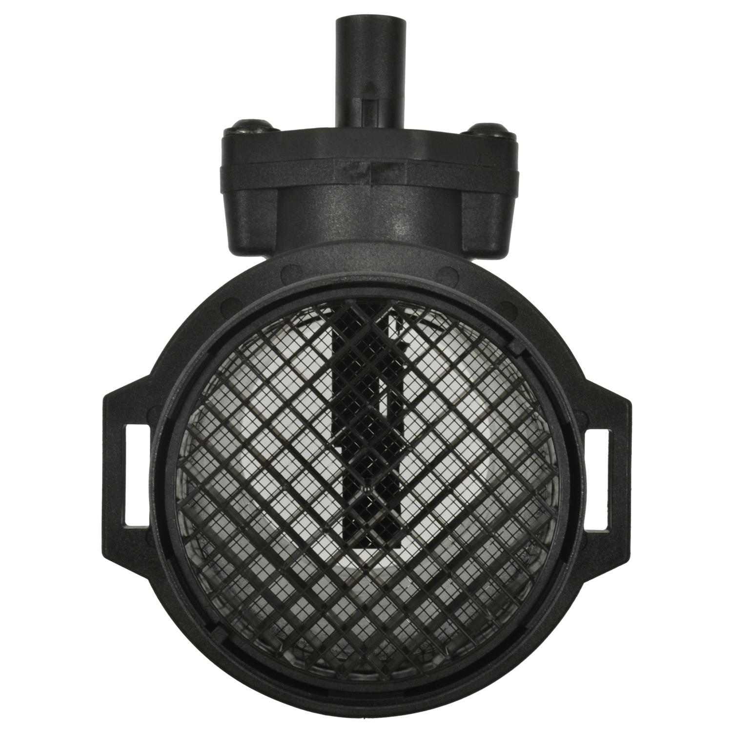 Standard Motor Products MAS0291 Mass Air Flow Sensor product image 1 of 3